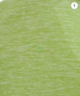 Patagonia（パタゴニア）Tシャツ・カットソー 緑 サイズ:M メンズ/2200725702229