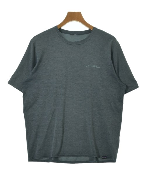 patagonia(パタゴニア)のTシャツ・カットソー サイズ:M 4,400円