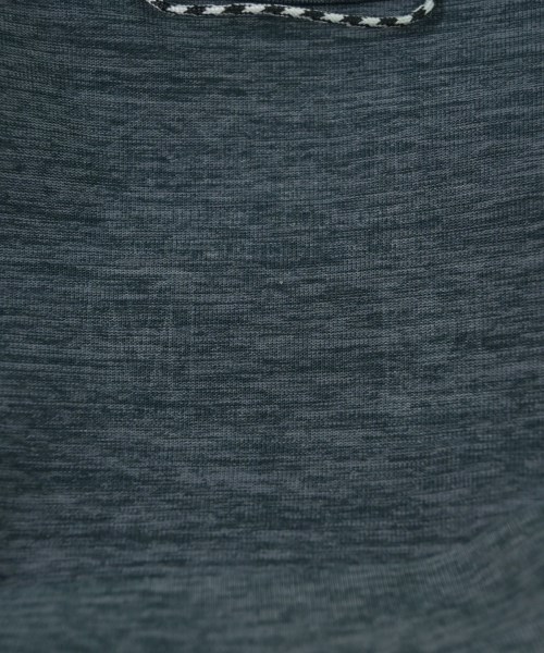 Patagonia（パタゴニア）Tシャツ・カットソー グレー サイズ:M メンズ/2200725702236