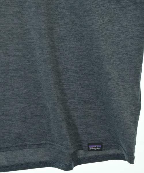 Patagonia（パタゴニア）Tシャツ・カットソー グレー サイズ:M メンズ/2200725702236