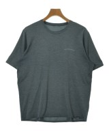 Patagonia（パタゴニア）Tシャツ・カットソー グレー サイズ:M メンズ/2200725702236