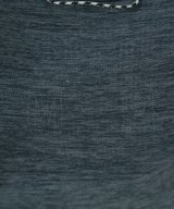 Patagonia（パタゴニア）Tシャツ・カットソー グレー サイズ:M メンズ/2200725702236