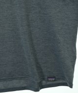 Patagonia（パタゴニア）Tシャツ・カットソー グレー サイズ:M メンズ/2200725702236