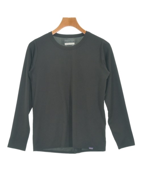 patagonia(パタゴニア)のTシャツ・カットソー サイズ:S 2,400円