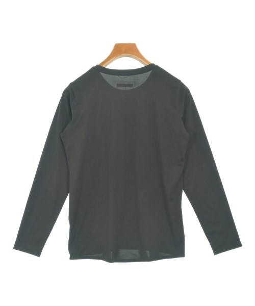 Patagonia（パタゴニア）Tシャツ・カットソー 黒 サイズ:S レディース/2200725702243