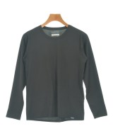 Patagonia（パタゴニア）Tシャツ・カットソー 黒 サイズ:S レディース/2200725702243