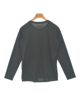 Patagonia（パタゴニア）Tシャツ・カットソー 黒 サイズ:S レディース/2200725702243