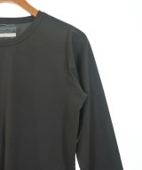 Patagonia（パタゴニア）Tシャツ・カットソー 黒 サイズ:S レディース/2200725702243