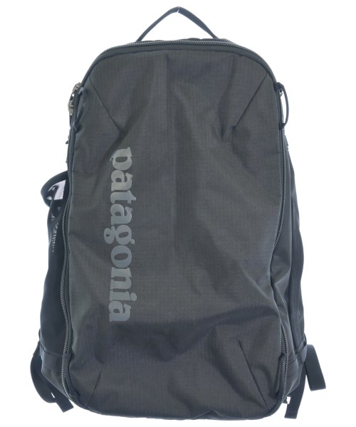 patagonia(パタゴニア)のバックパック・リュック サイズ:- 8,600円