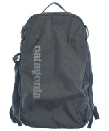 Patagonia（パタゴニア）バックパック・リュック 黒 サイズ:- メンズ/2200725702311