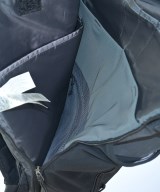 Patagonia（パタゴニア）バックパック・リュック 黒 サイズ:- メンズ/2200725702311