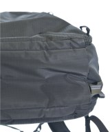 Patagonia（パタゴニア）バックパック・リュック 黒 サイズ:- メンズ/2200725702311