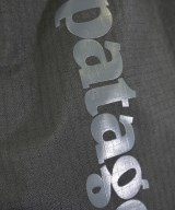Patagonia（パタゴニア）バックパック・リュック 黒 サイズ:- メンズ/2200725702311