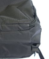 Patagonia（パタゴニア）バックパック・リュック 黒 サイズ:- メンズ/2200725702311