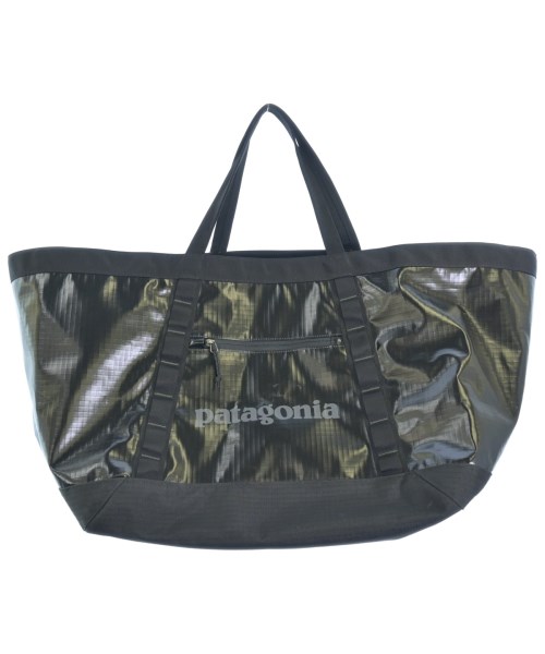 patagonia(パタゴニア)のトートバッグ サイズ:- 9,900円
