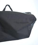 Patagonia（パタゴニア）トートバッグ 黒 サイズ:- メンズ/2200725702328