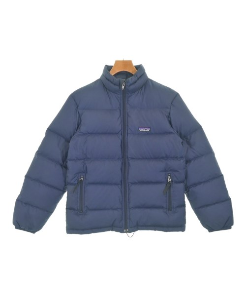 patagonia(パタゴニア)のダウンジャケット/ダウンベスト サイズ:F 6,600円