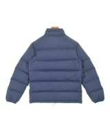 Patagonia（パタゴニア）ダウンジャケット/ダウンベスト 紺 サイズ:F レディース/2200729564045