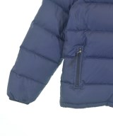 Patagonia（パタゴニア）ダウンジャケット/ダウンベスト 紺 サイズ:F レディース/2200729564045