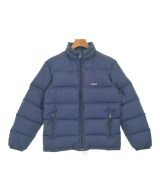 patagonia ダウンジャケット/ダウンベスト