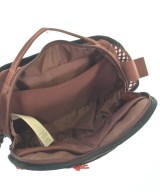 Patagonia（パタゴニア）その他 茶 サイズ:- メンズ/2200733457128
