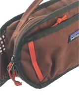 Patagonia（パタゴニア）その他 茶 サイズ:- メンズ/2200733457128