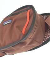 Patagonia（パタゴニア）その他 茶 サイズ:- メンズ/2200733457128