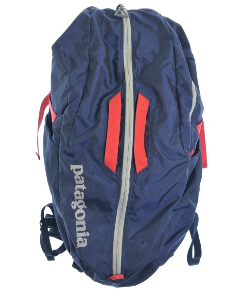 patagonia(パタゴニア)のバックパック・リュック サイズ:45L 11,800円