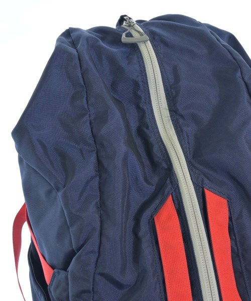 Patagonia（パタゴニア）バックパック・リュック 紺 サイズ:45L メンズ/2200734439031