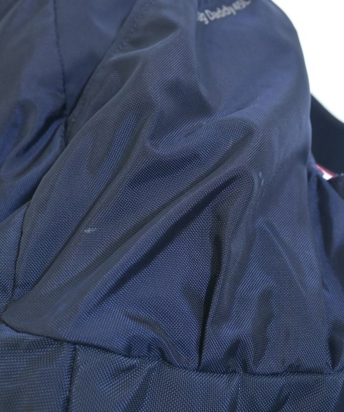 Patagonia（パタゴニア）バックパック・リュック 紺 サイズ:45L メンズ/2200734439031