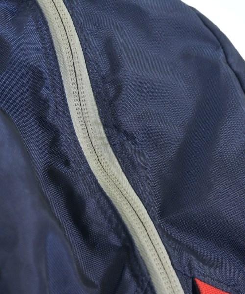 Patagonia（パタゴニア）バックパック・リュック 紺 サイズ:45L メンズ/2200734439031