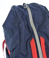 Patagonia（パタゴニア）バックパック・リュック 紺 サイズ:45L メンズ/2200734439031