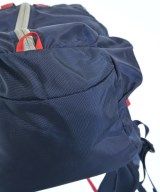 Patagonia（パタゴニア）バックパック・リュック 紺 サイズ:45L メンズ/2200734439031
