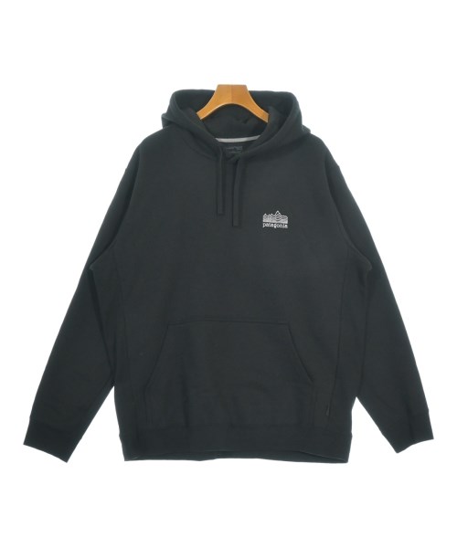 patagonia(パタゴニア)のパーカー サイズ:XXL 7,000円