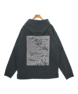 Patagonia（パタゴニア）パーカー 黒 サイズ:XXL メンズ/2200723406068