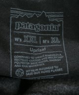 Patagonia（パタゴニア）パーカー 黒 サイズ:XXL メンズ/2200723406068