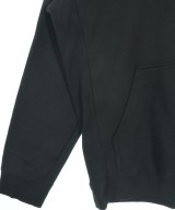 Patagonia（パタゴニア）パーカー 黒 サイズ:XXL メンズ/2200723406068