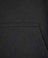 Patagonia（パタゴニア）パーカー 黒 サイズ:XXL メンズ/2200723406068