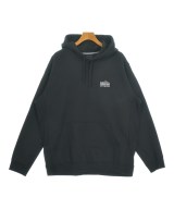 patagonia パーカー