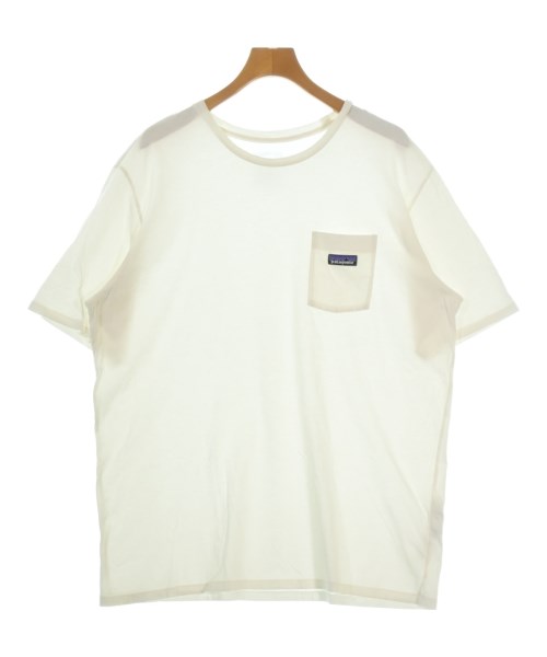 patagonia(パタゴニア)のTシャツ・カットソー サイズ:XL 4,400円