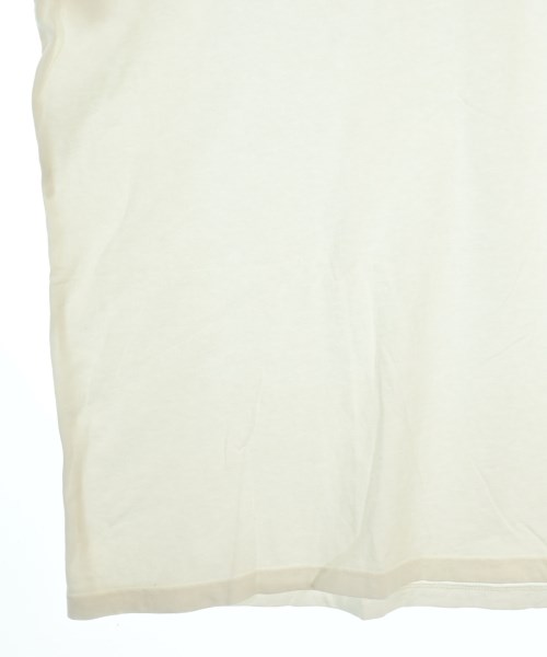 Patagonia（パタゴニア）Tシャツ・カットソー 白 サイズ:XL メンズ/2200723406204