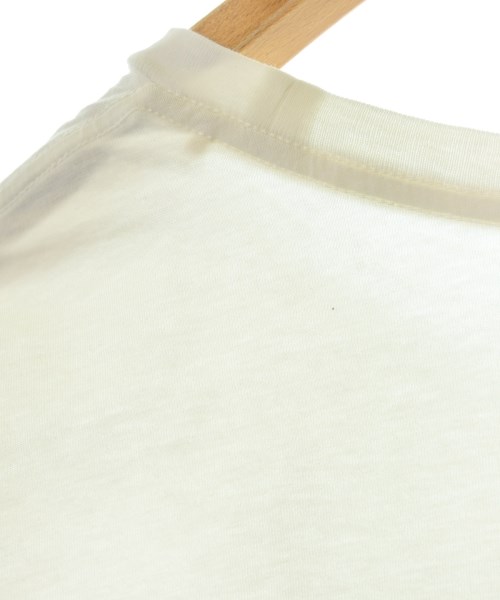 Patagonia（パタゴニア）Tシャツ・カットソー 白 サイズ:XL メンズ/2200723406204