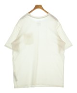 Patagonia（パタゴニア）Tシャツ・カットソー 白 サイズ:XL メンズ/2200723406204