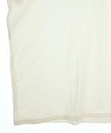 Patagonia（パタゴニア）Tシャツ・カットソー 白 サイズ:XL メンズ/2200723406204