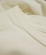 Patagonia（パタゴニア）Tシャツ・カットソー 白 サイズ:XL メンズ/2200723406204