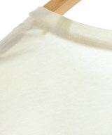 Patagonia（パタゴニア）Tシャツ・カットソー 白 サイズ:XL メンズ/2200723406204