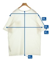 Patagonia（パタゴニア）Tシャツ・カットソー 白 サイズ:XL メンズ/2200723406204