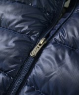 Patagonia（パタゴニア）ダウンジャケット/ダウンベスト 青 サイズ:S メンズ/2200734471048