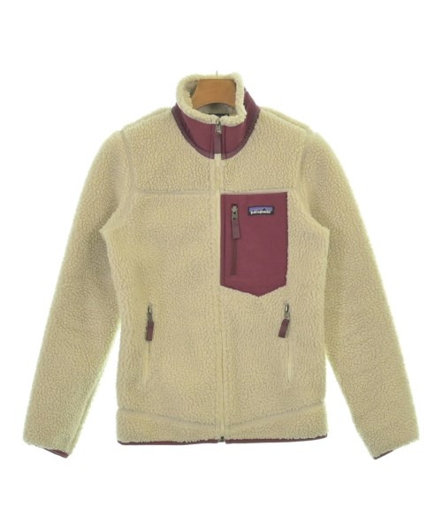 patagonia(パタゴニア)のその他 サイズ:XXS 14,300円