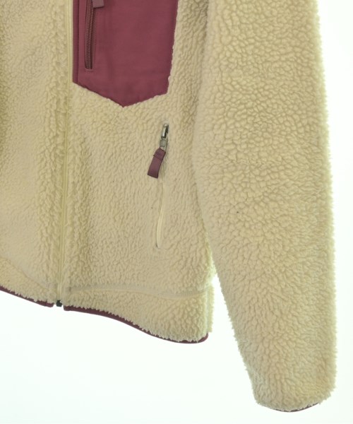 Patagonia（パタゴニア）その他 ベージュ サイズ:XXS レディース/2200734817013